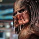 Illustration for article titled I Can't Stop Thinking About How the Predator Would Eat Sushi